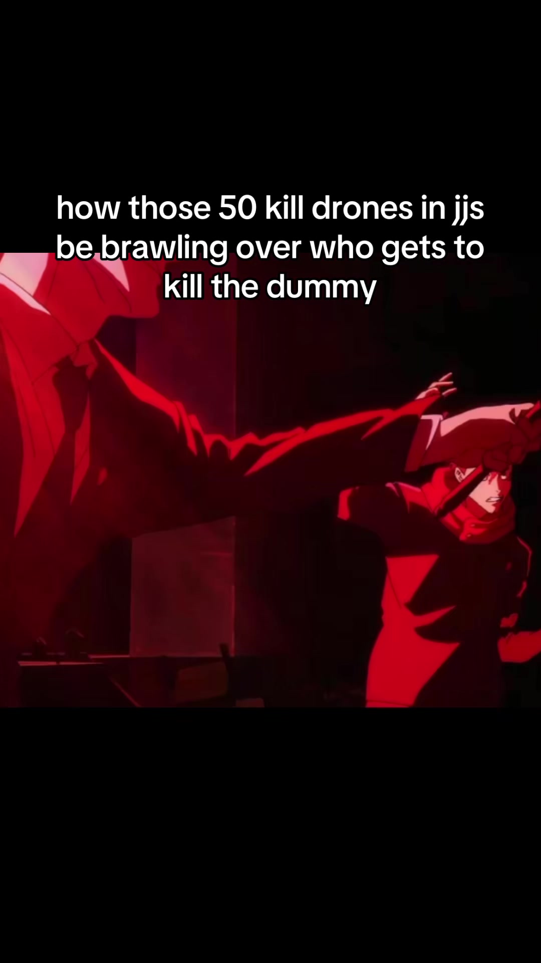 @zer