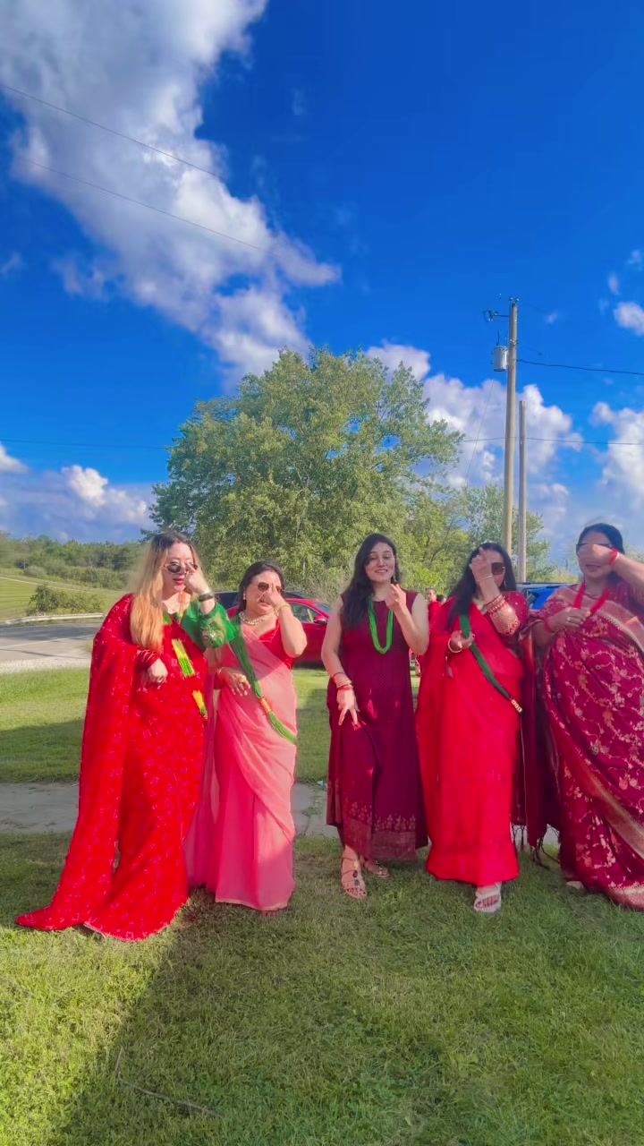 @Pulami Deepa🕉️