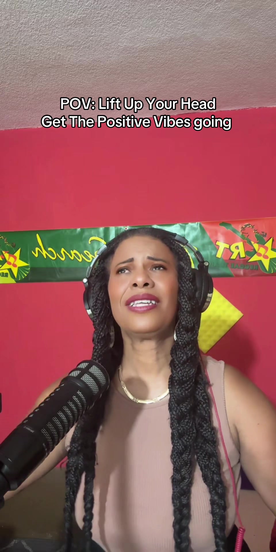 @suzieqreggae