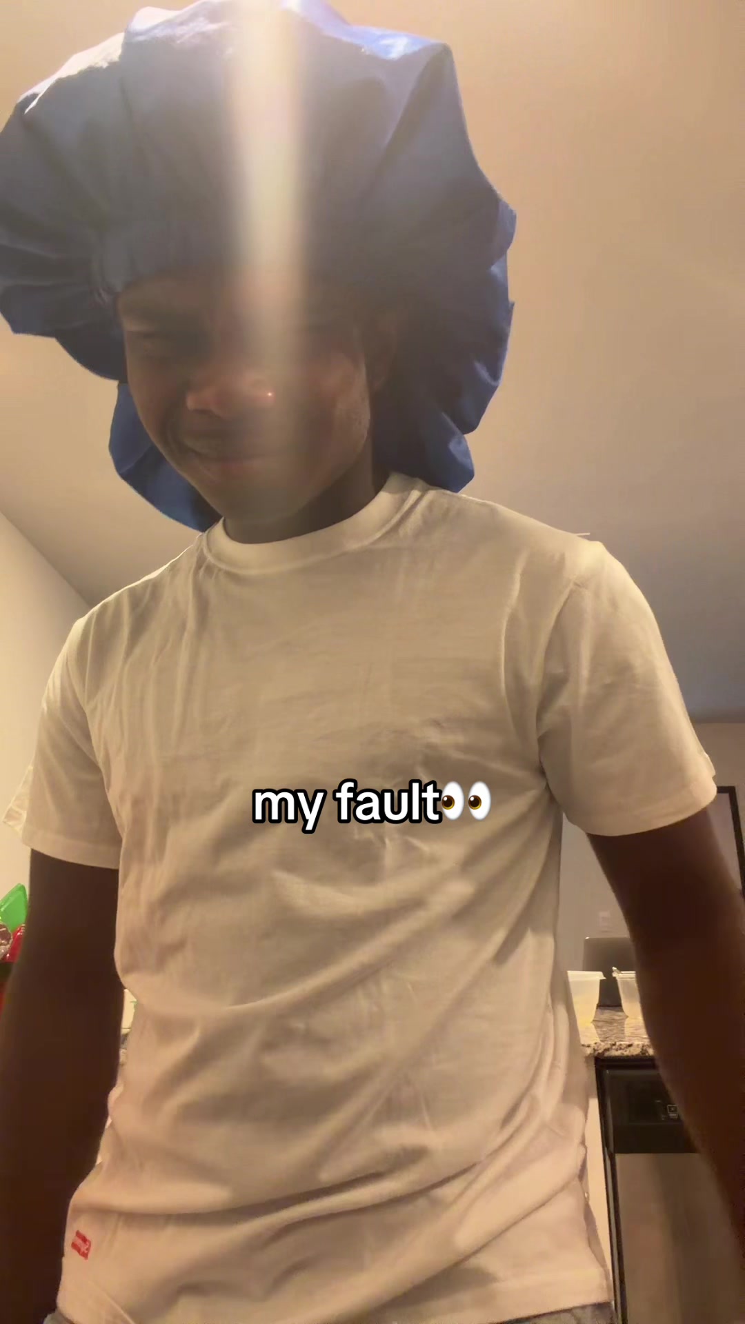 @🐐
