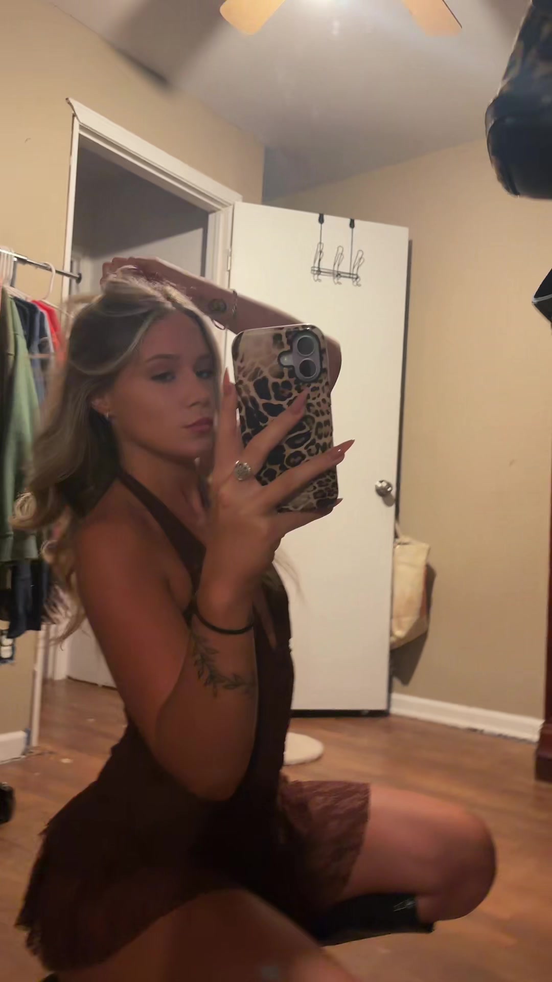 @Sav🐆