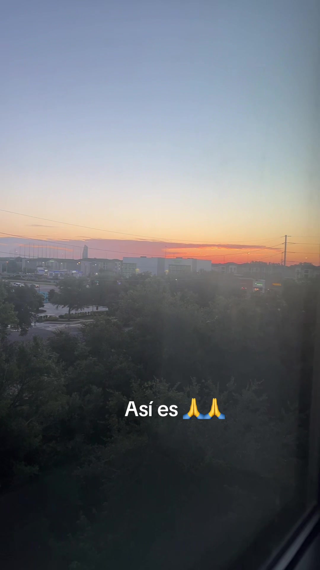 @Juana.A.