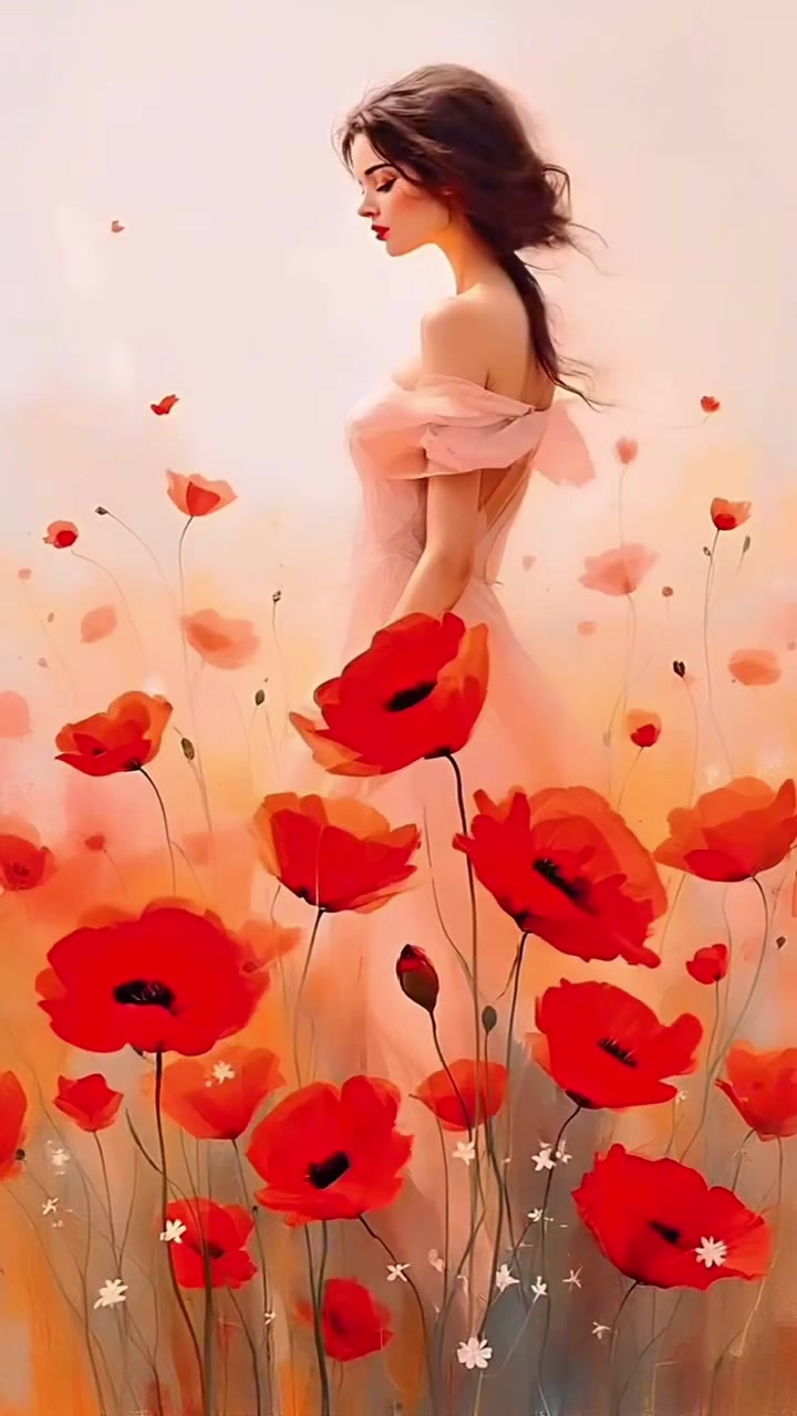 @antonia palomino