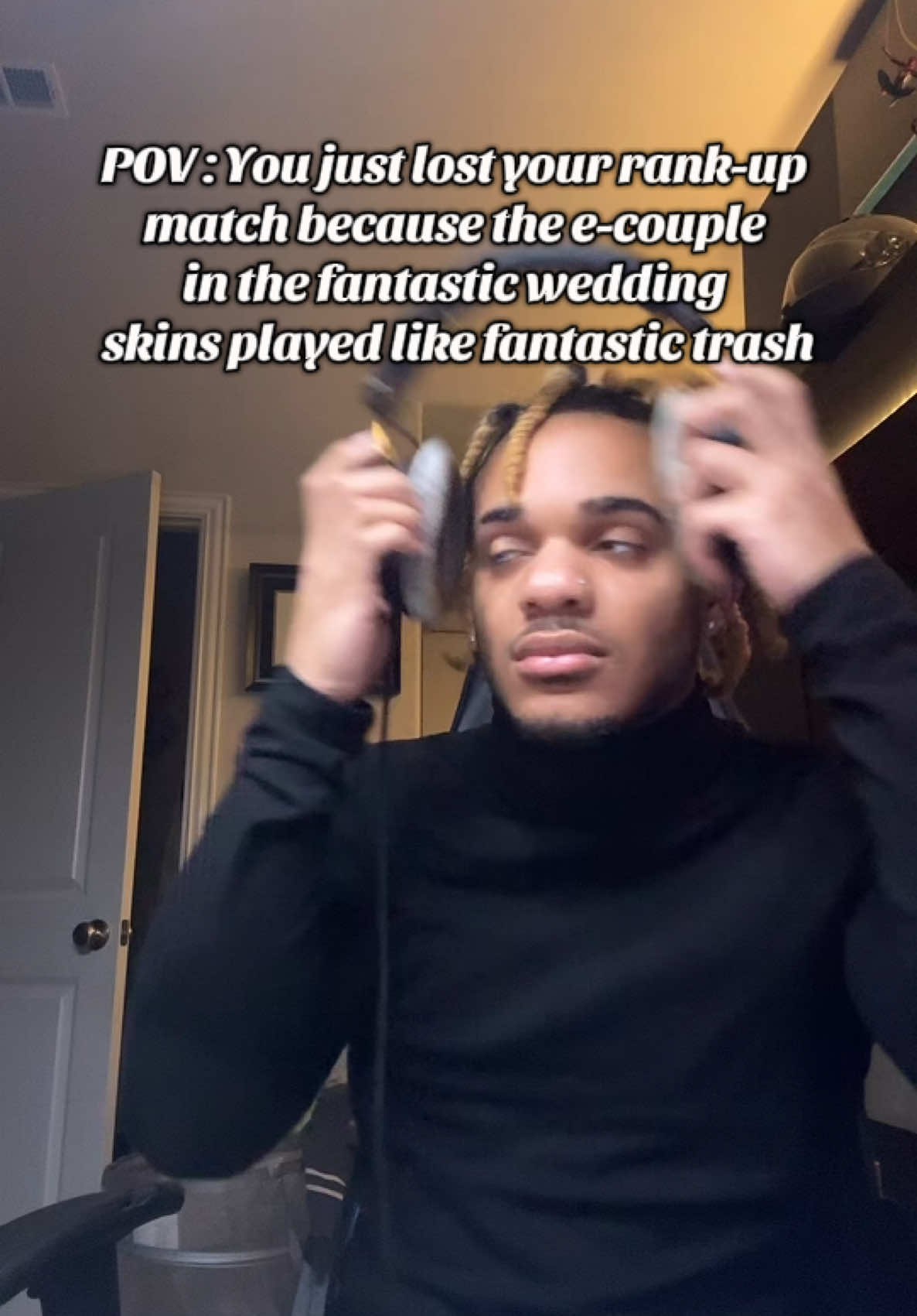 @Grimkami