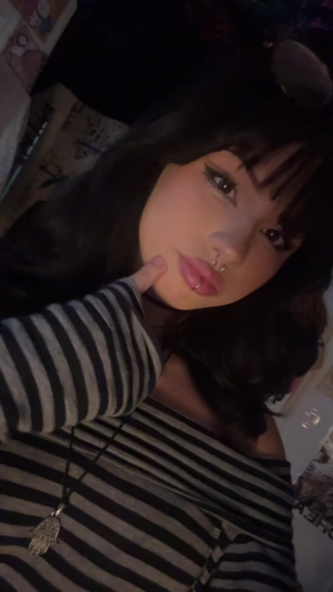 @gabi