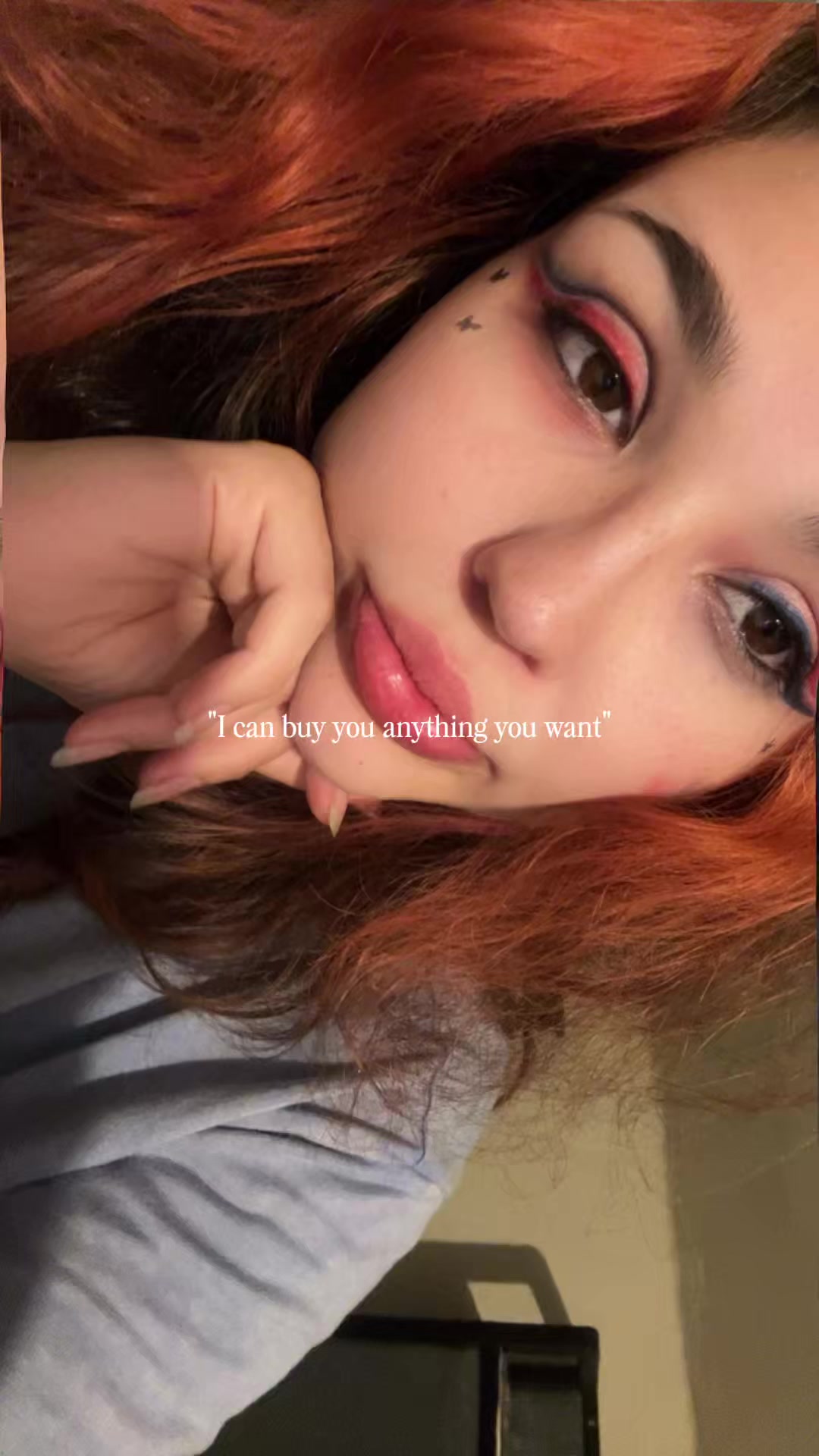 @Jazmine Peterson