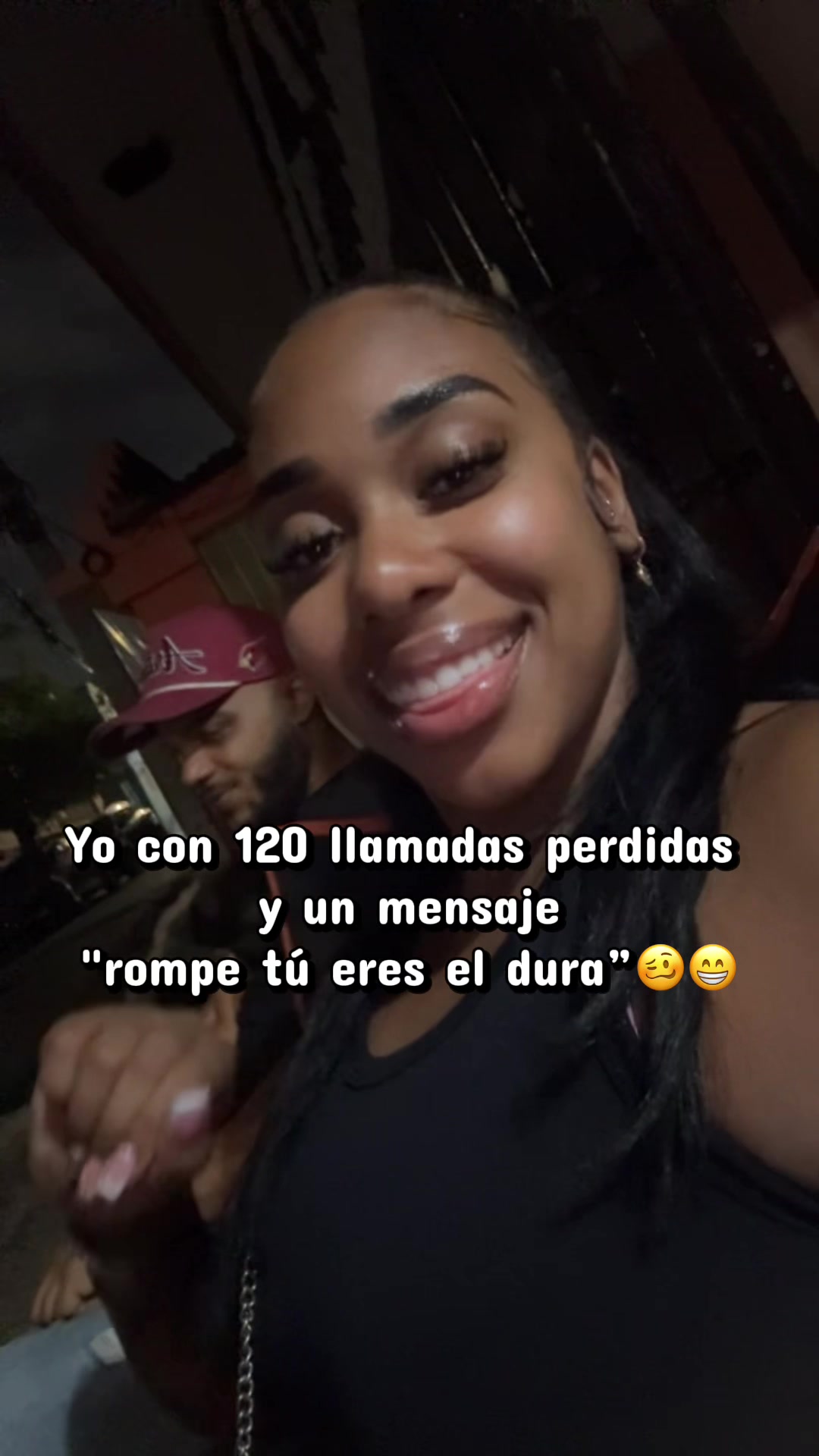 @Morenita