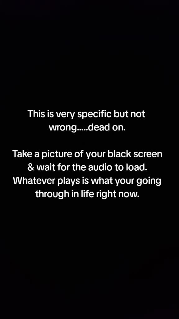 @Empryess🎭LifeHealingCreative