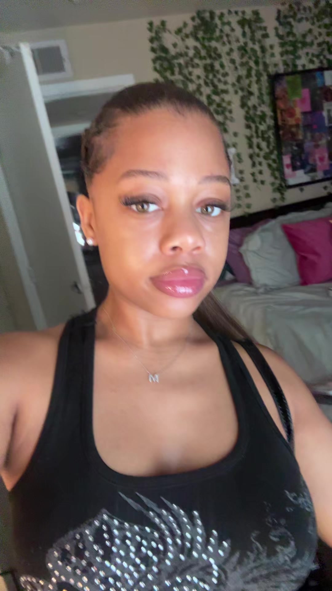 @yellowhoneysuckle