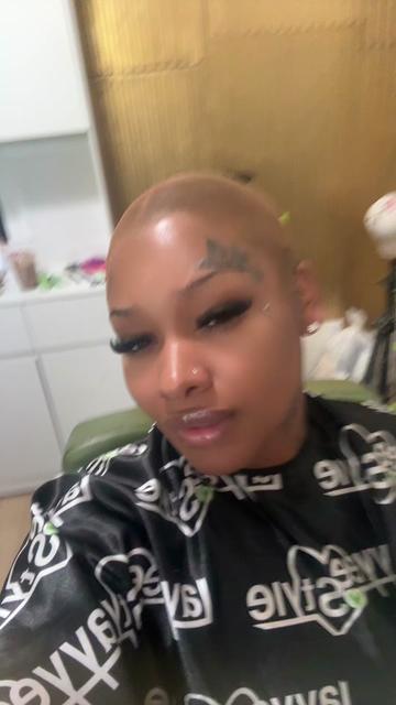 @Baby_moneyy