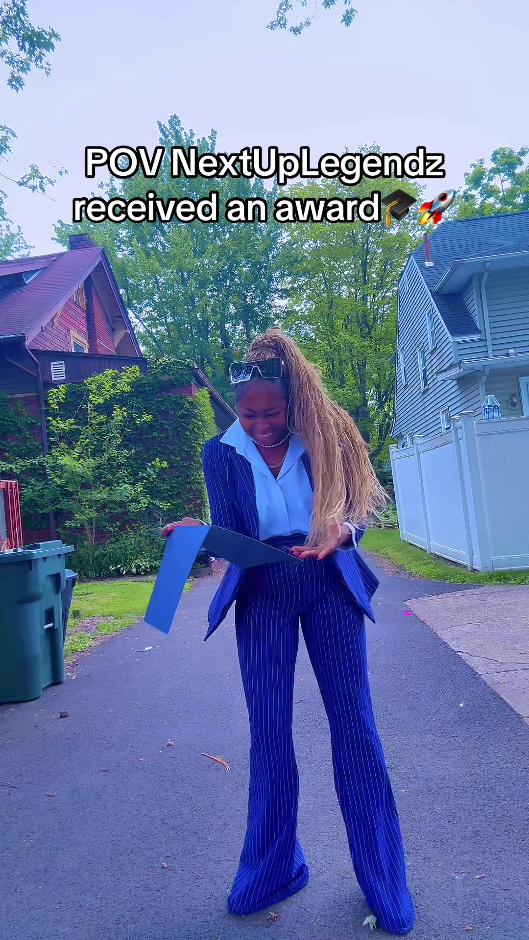 @TamikaaaNakoleee____________<3