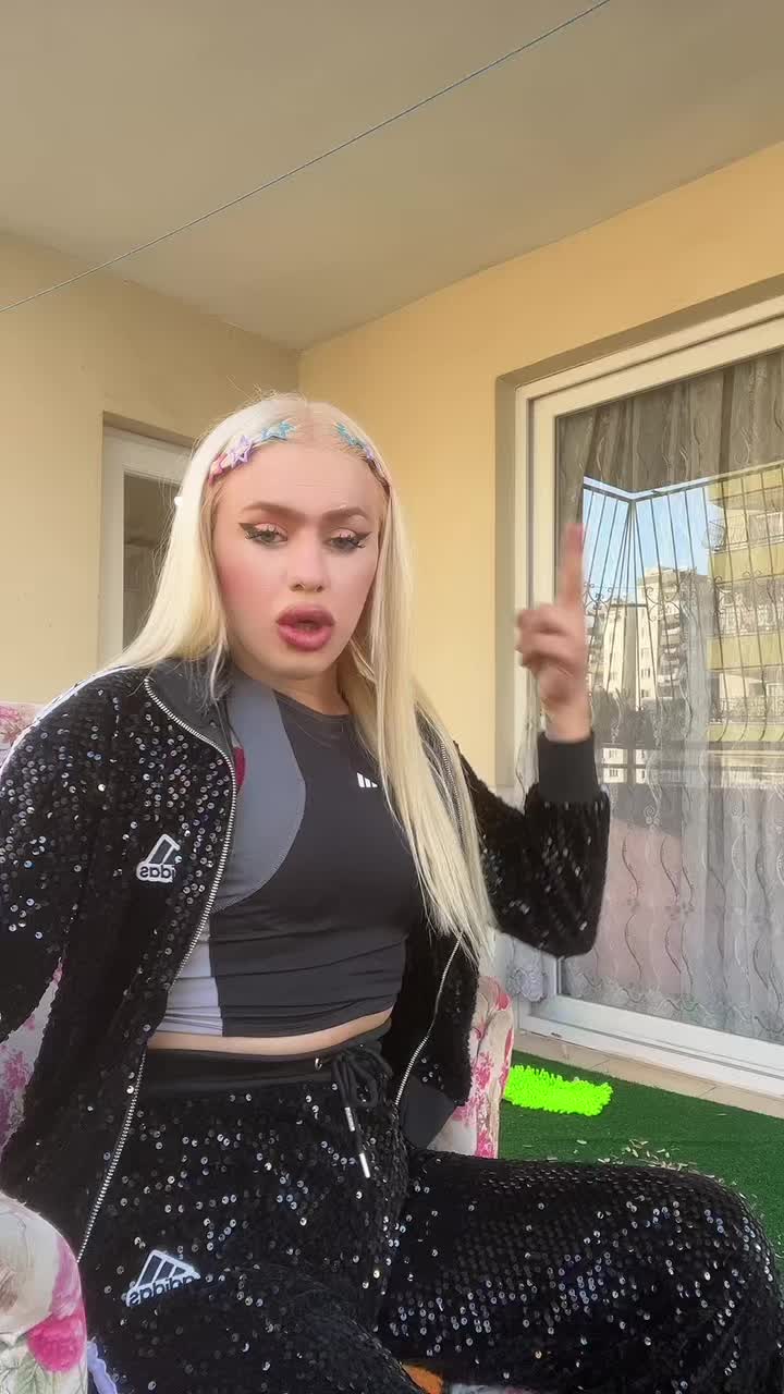 @user91413588462