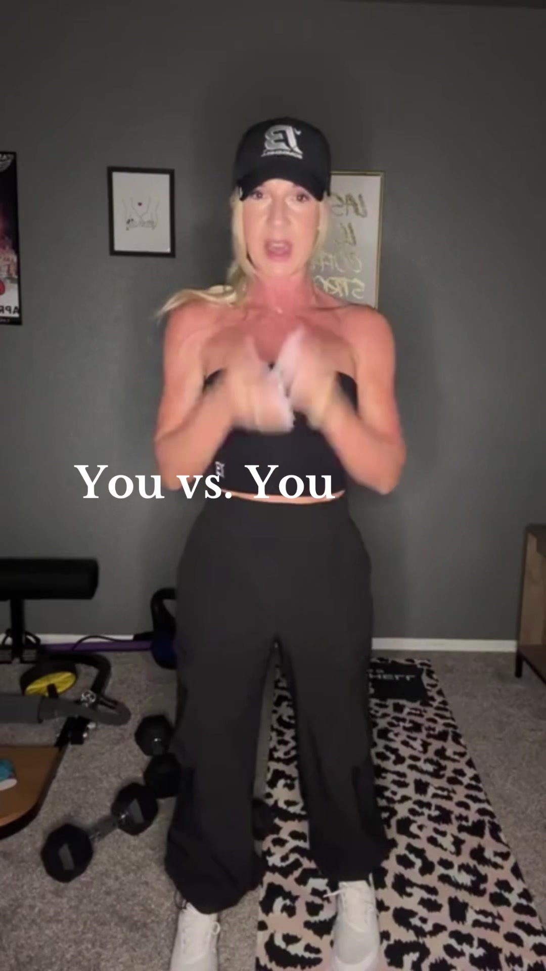 @April Renee