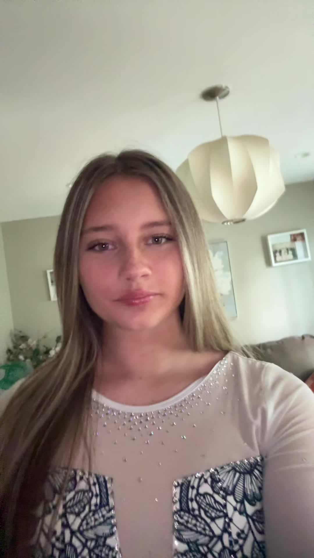 @Avalyn