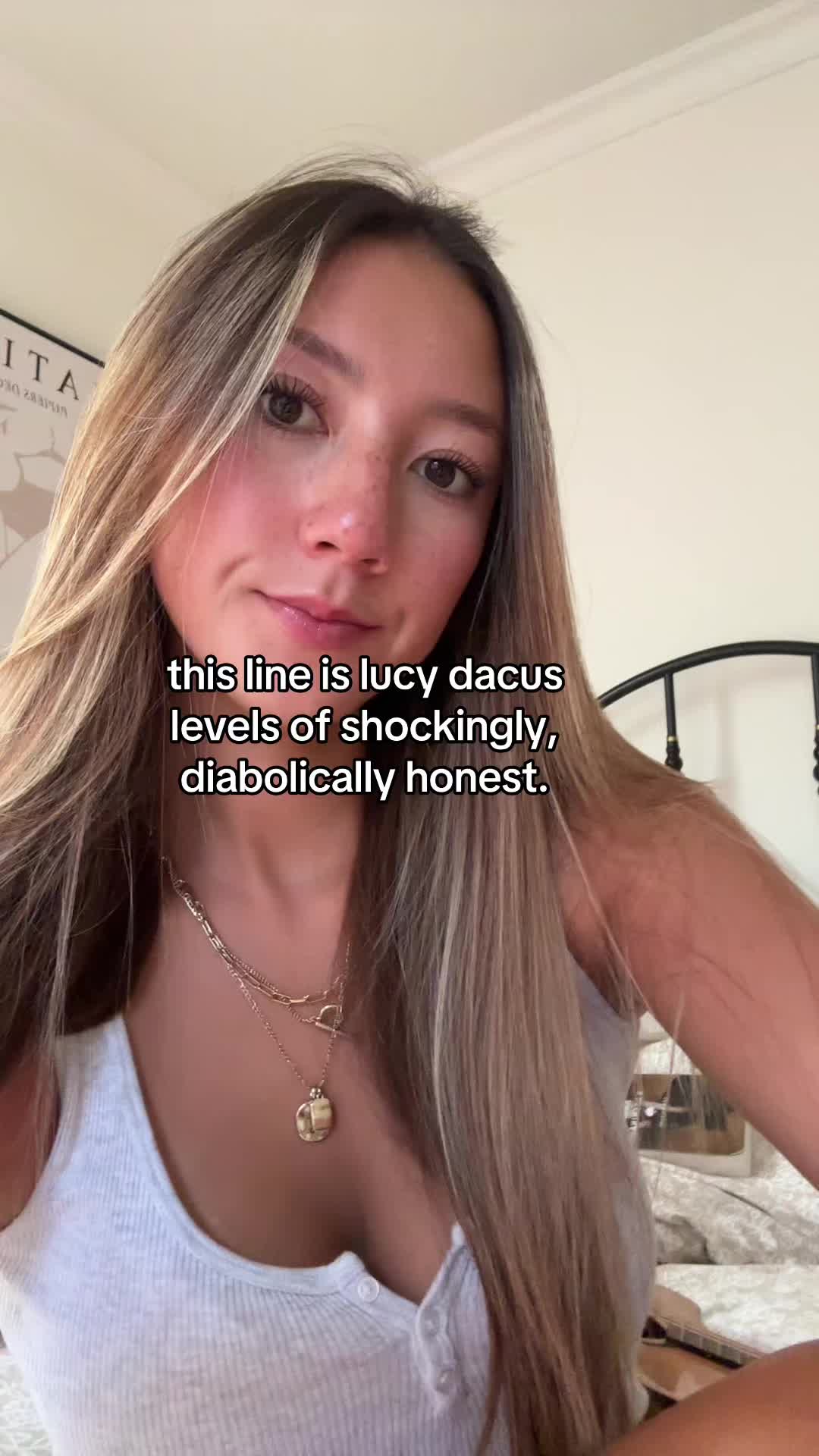 @aly._grace