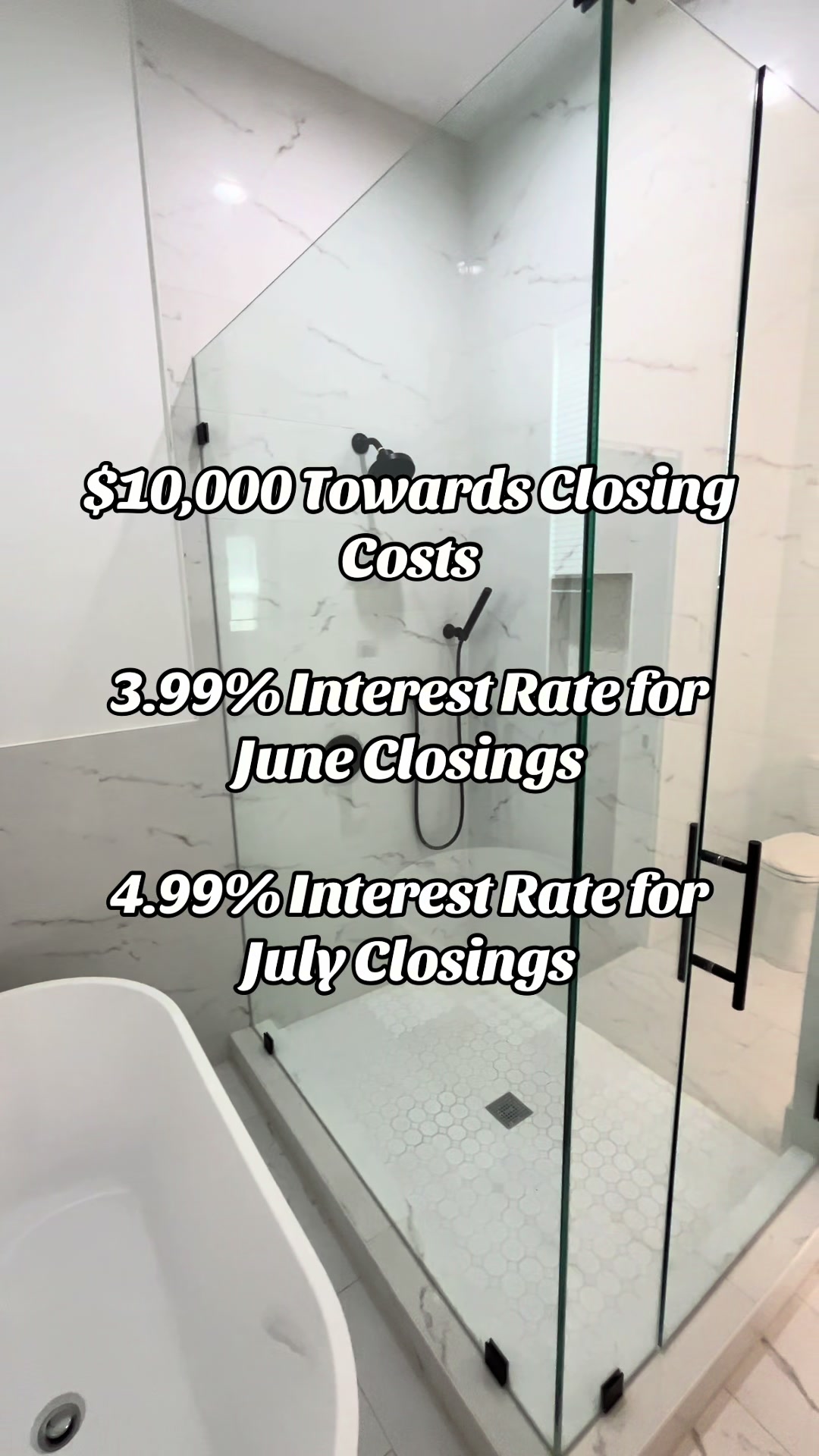 @John Smart Jr., Realtor®️