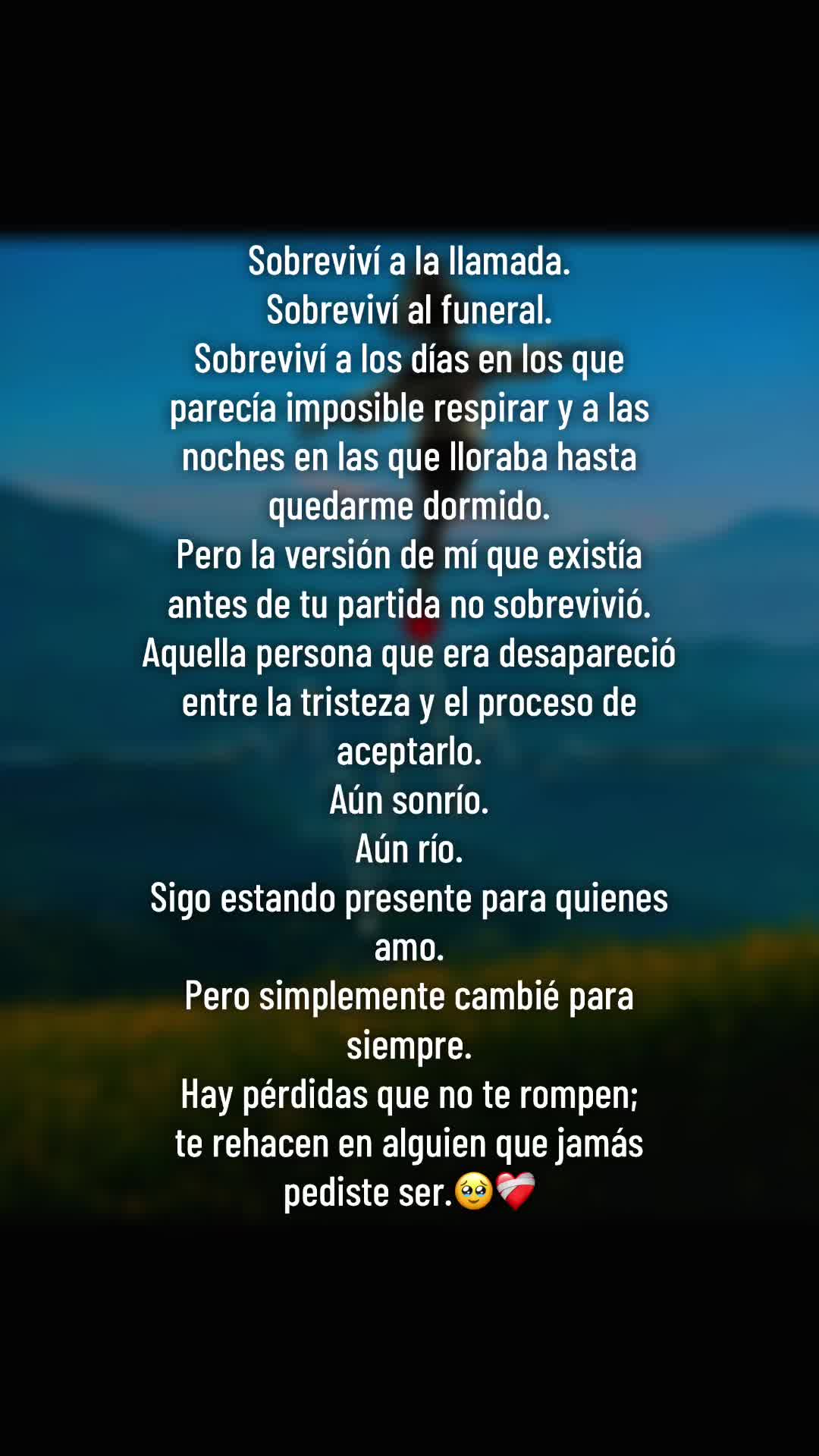 @Alessa❤️🇸🇻❤️