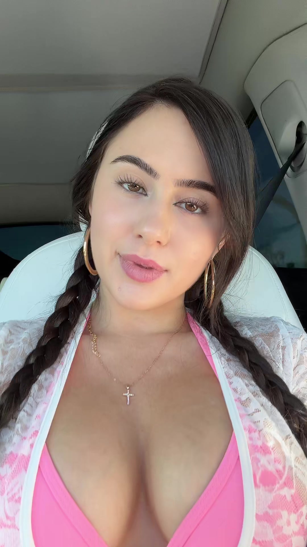 @SARA 🧸