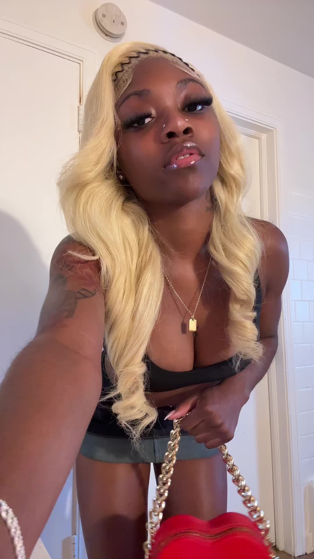 @Theyluvs_jayda🏳️🌈