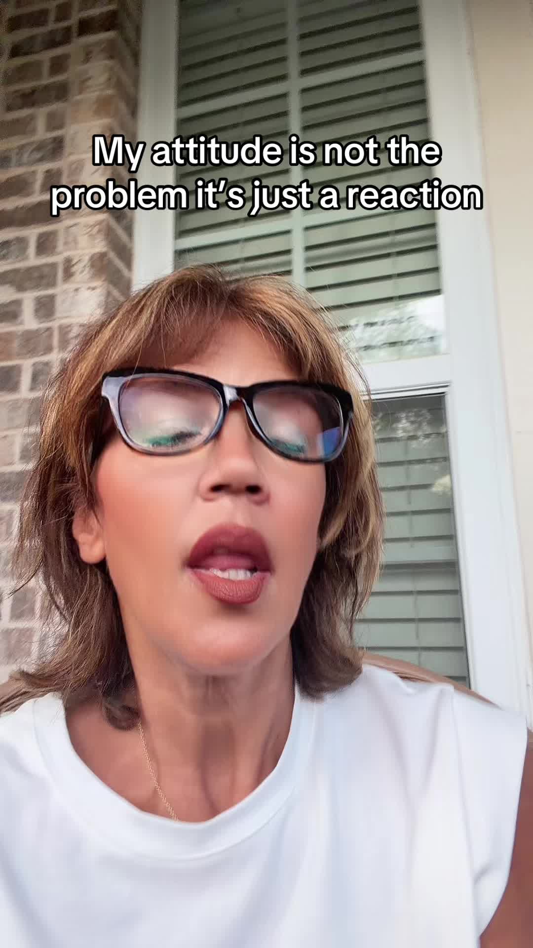 @Demi