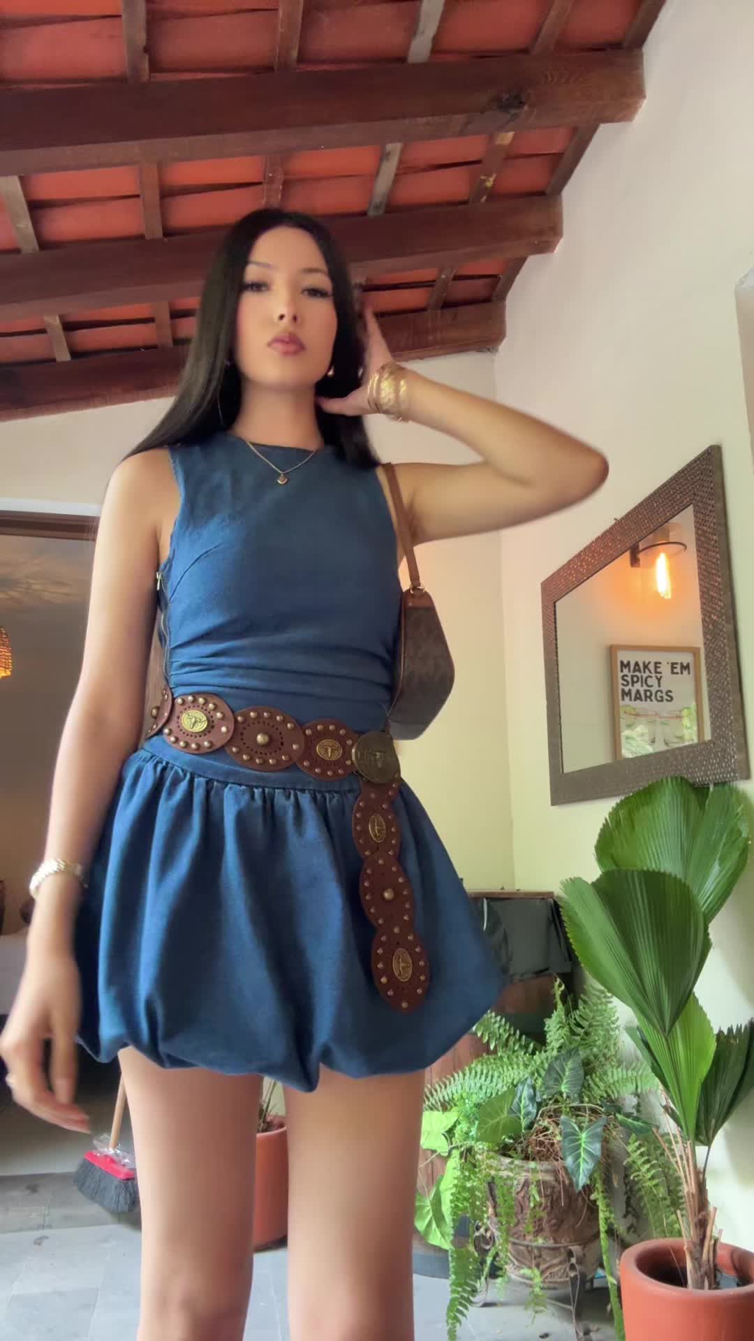 @Karencita✨