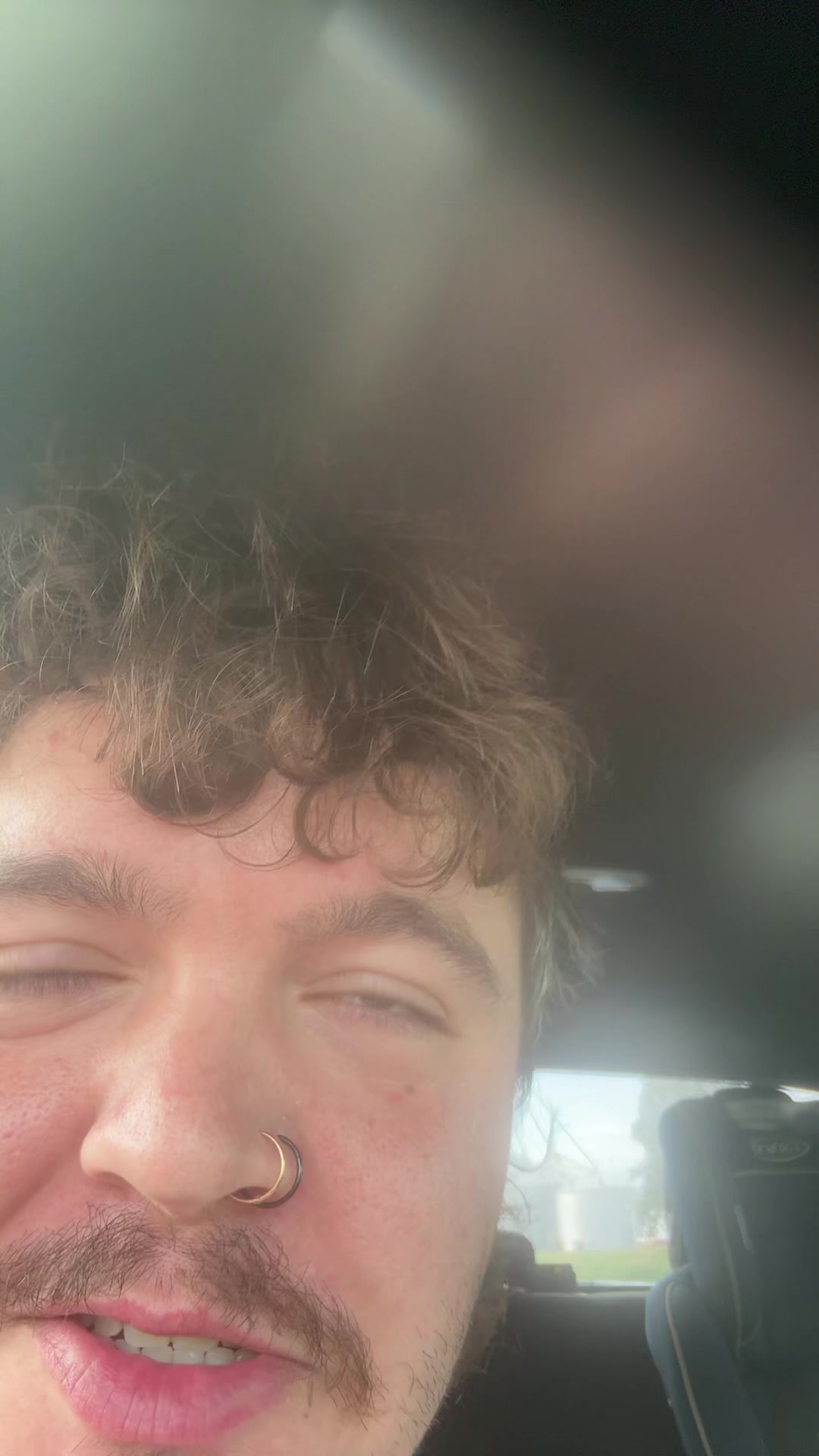 @Just Alex