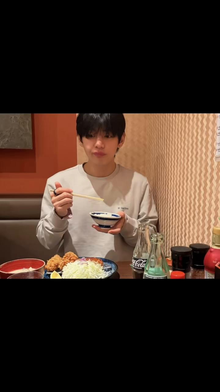 @𝄞⨾𓍢ִ໋ Tae𝄞⨾𓍢ִ໋