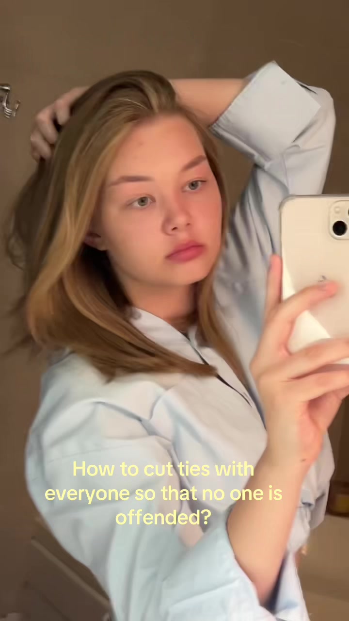 @тгк: veryllqw🫧