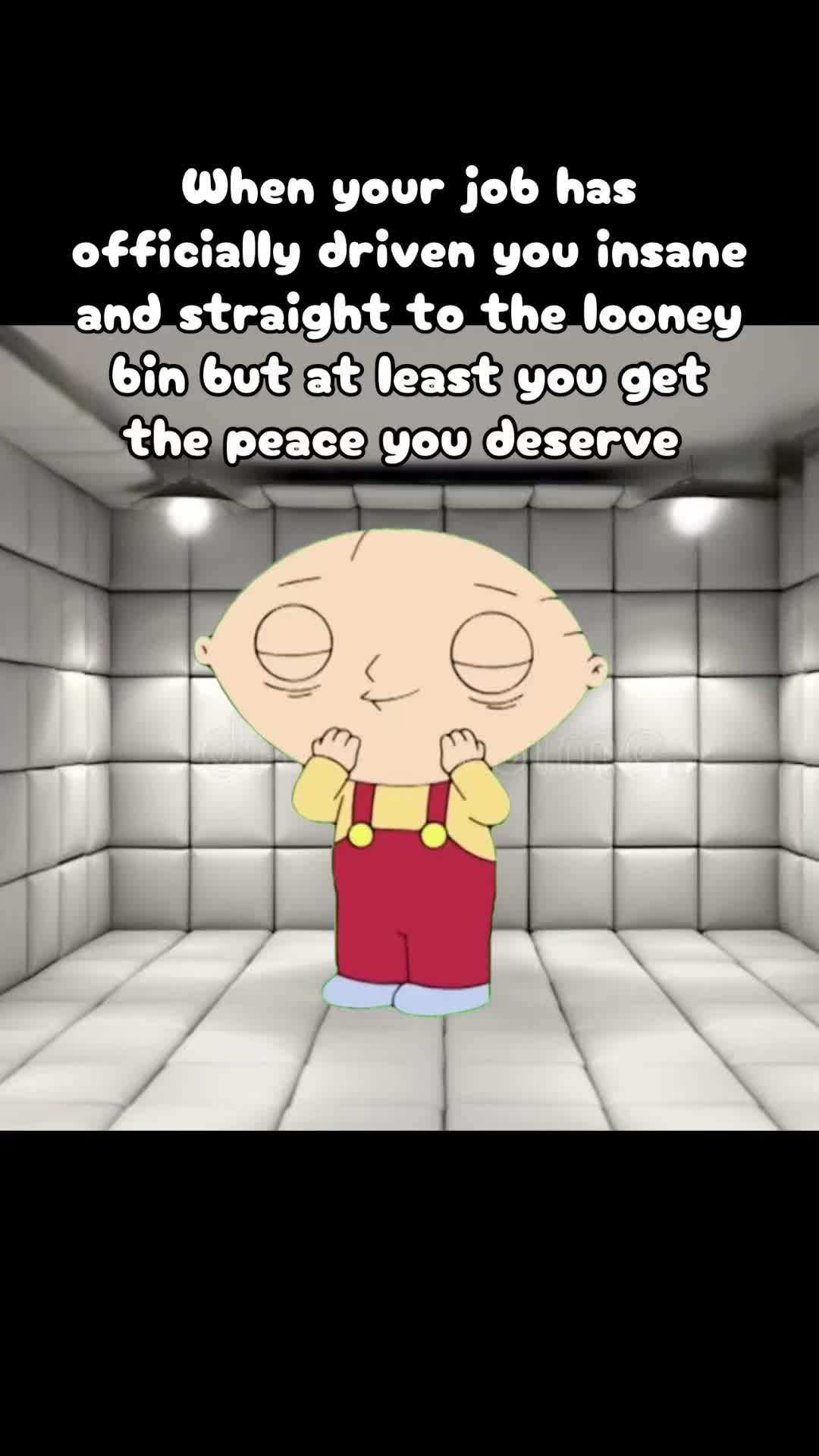 @Joe Mack