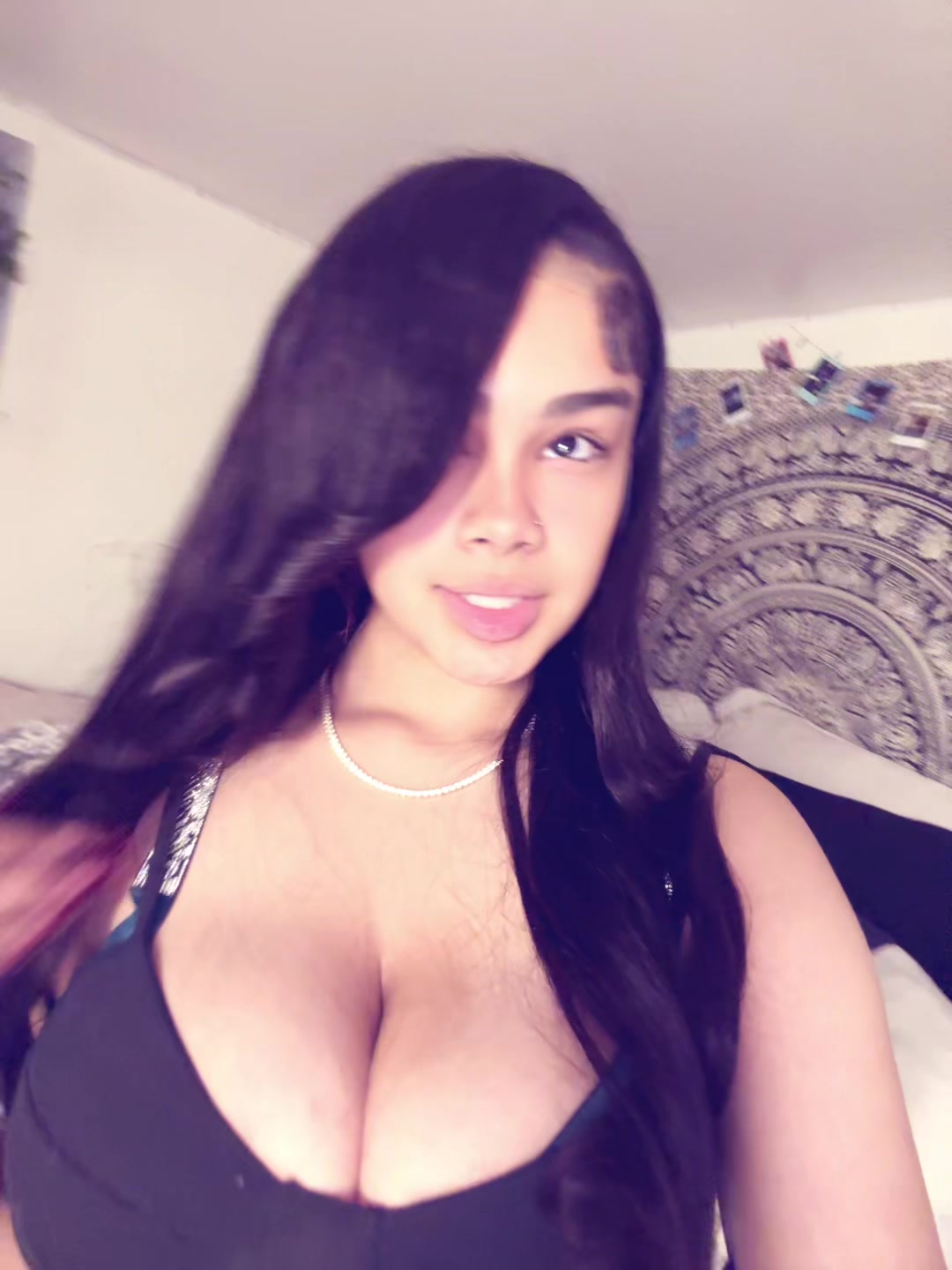 @mariaꨄ