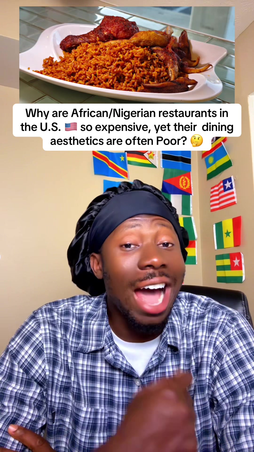 @OmoBaba