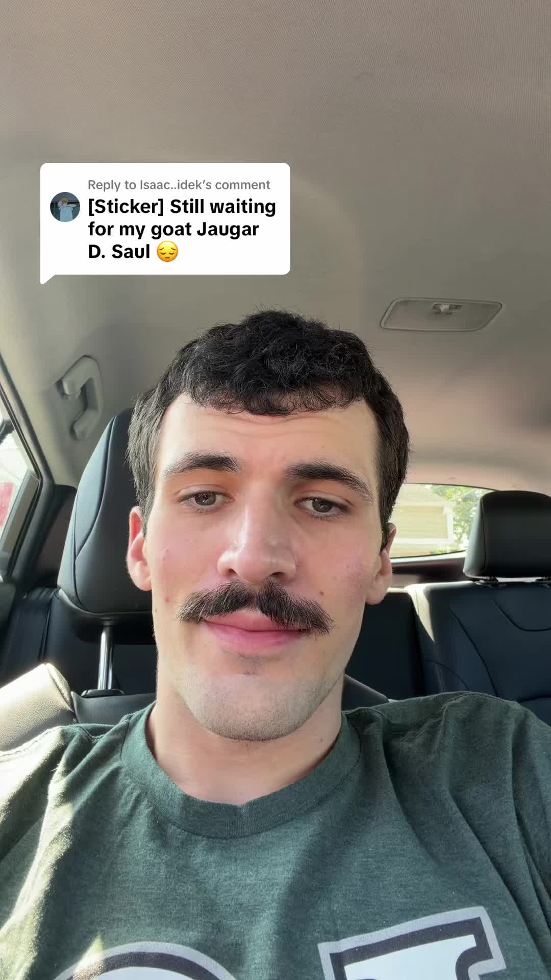 @ripingtons