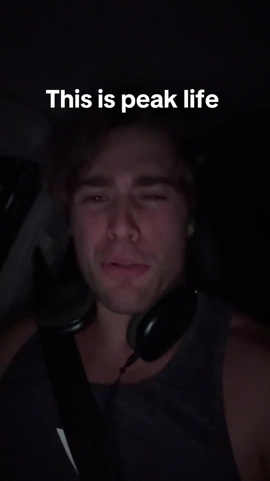 @sawyer_klatt