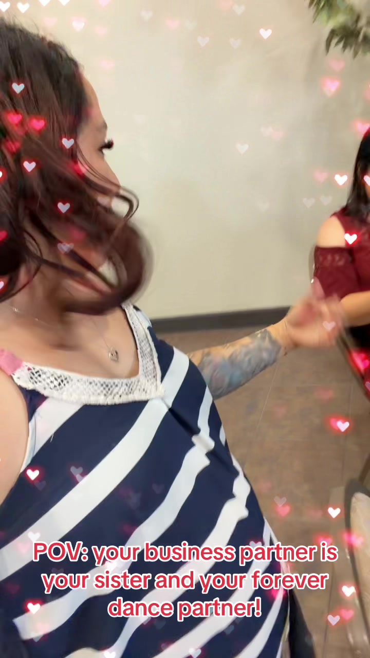 @Nicole Horn