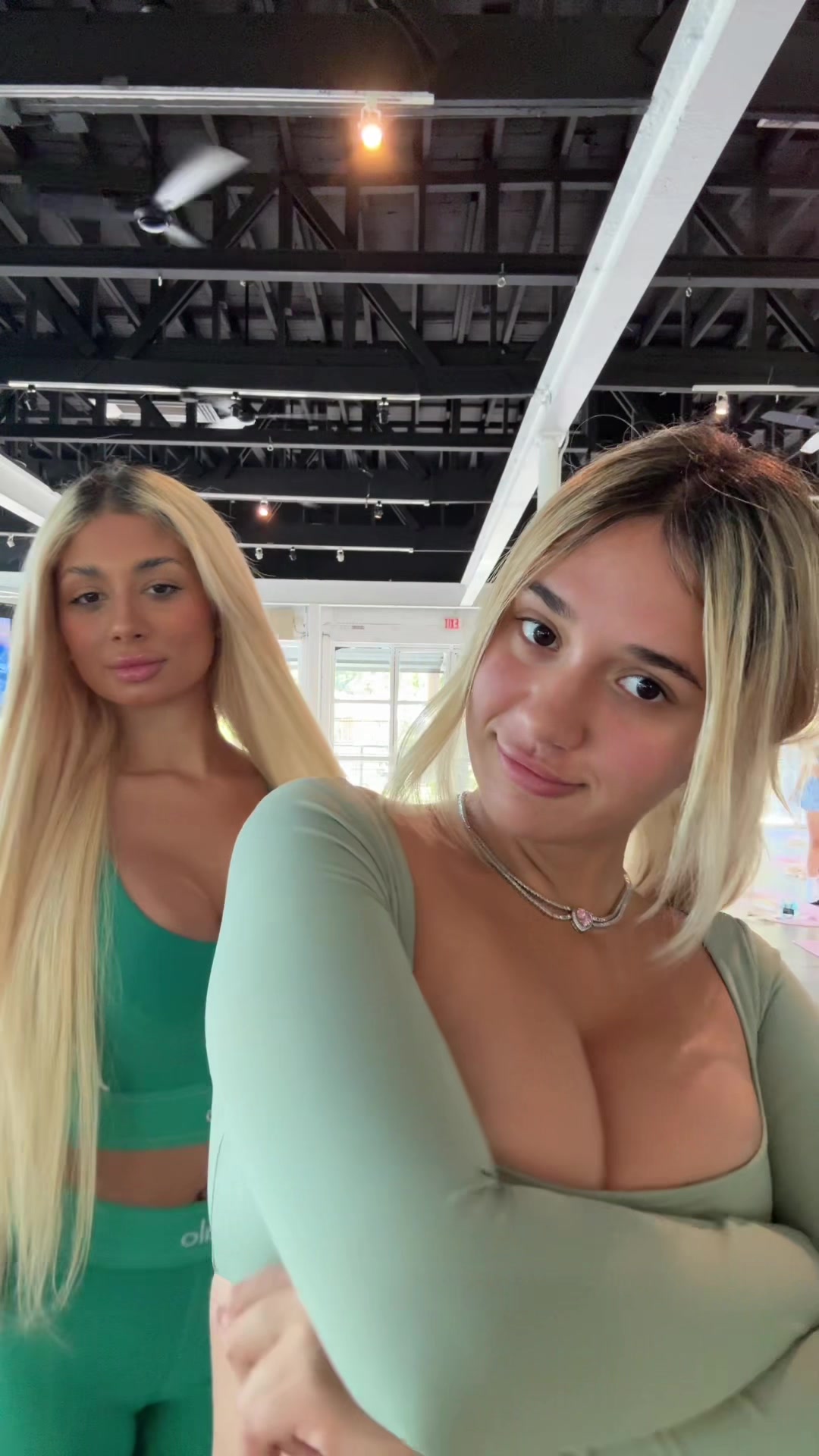 @snowbunny