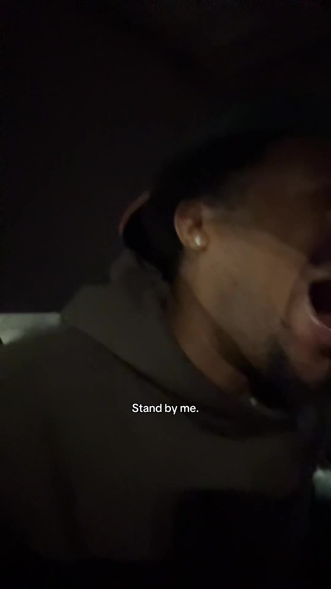 @dylsmoove