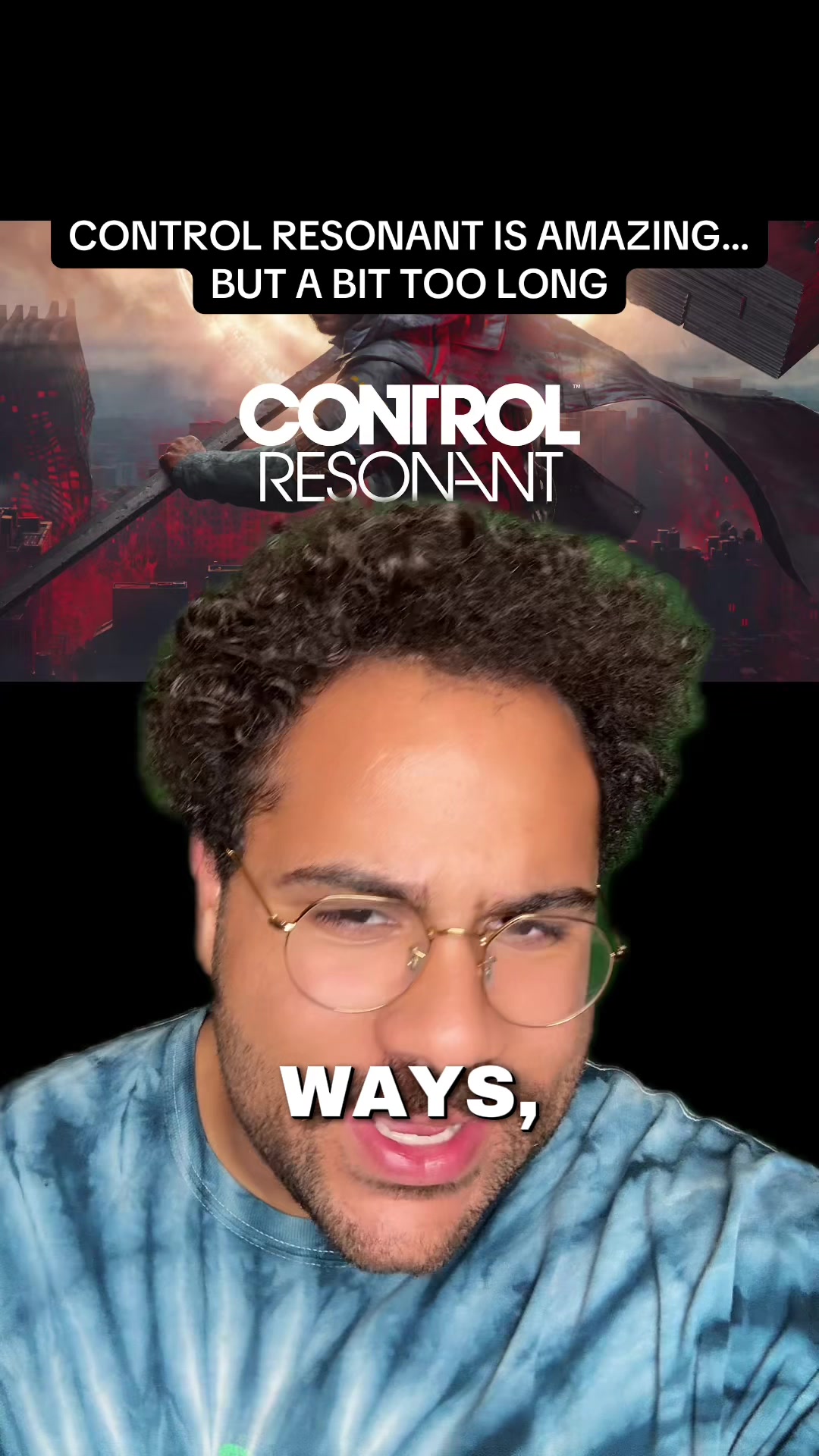 @Dante