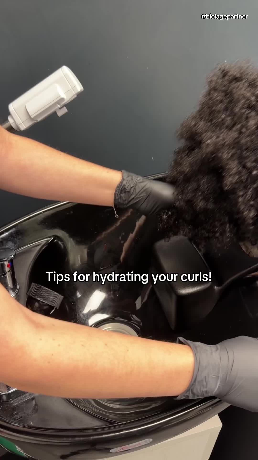 @SAMMY || MA HAIRSTYLIST
