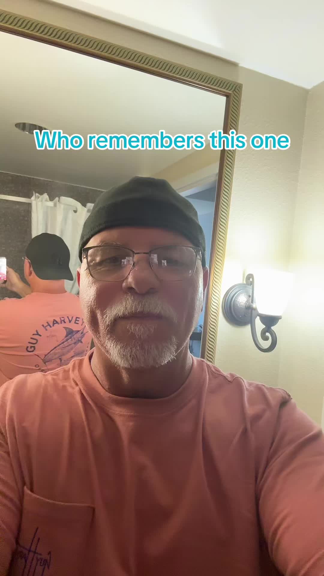 @moneybythemile