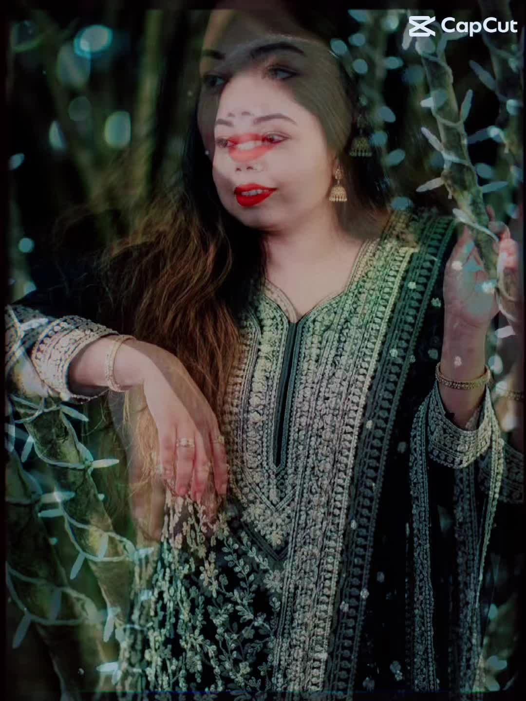 @🌸✝️Lovely punam🧿❤️🫶🏻