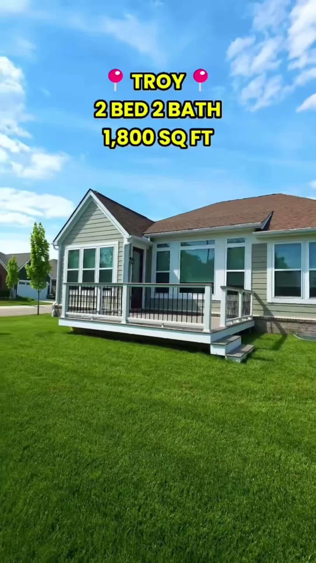 @Mrrice🌾
