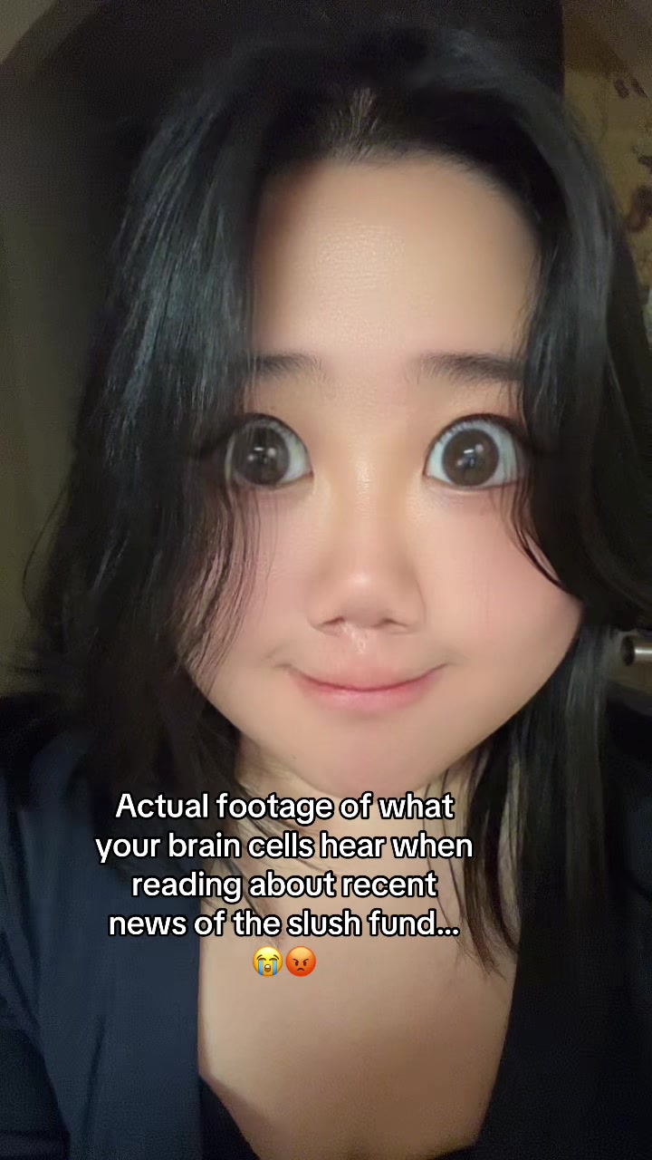 @Yume Kim