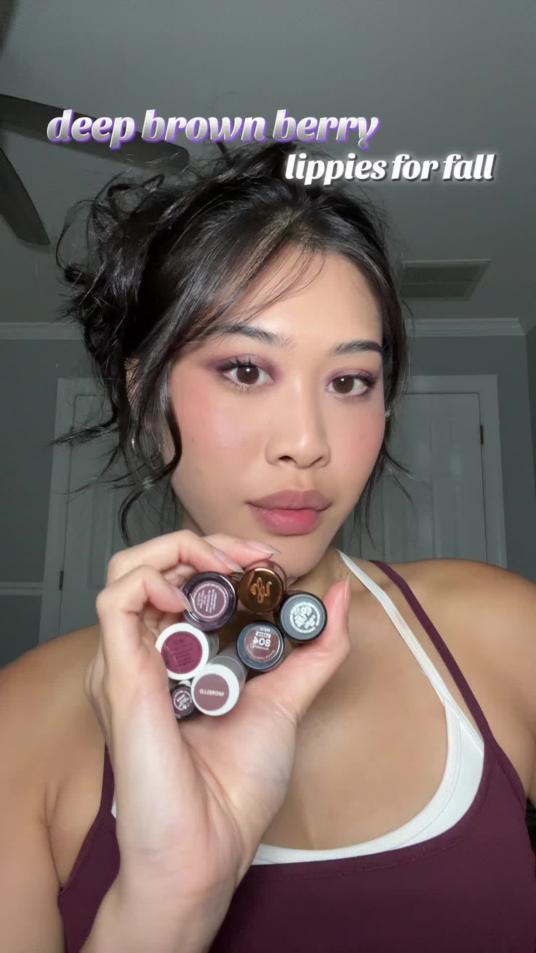 @briohni