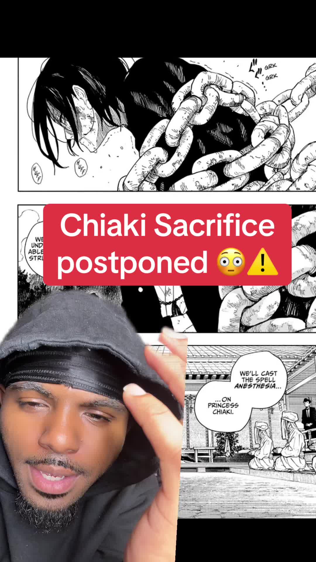 @CT 🤓🥷🏾🤟🏾