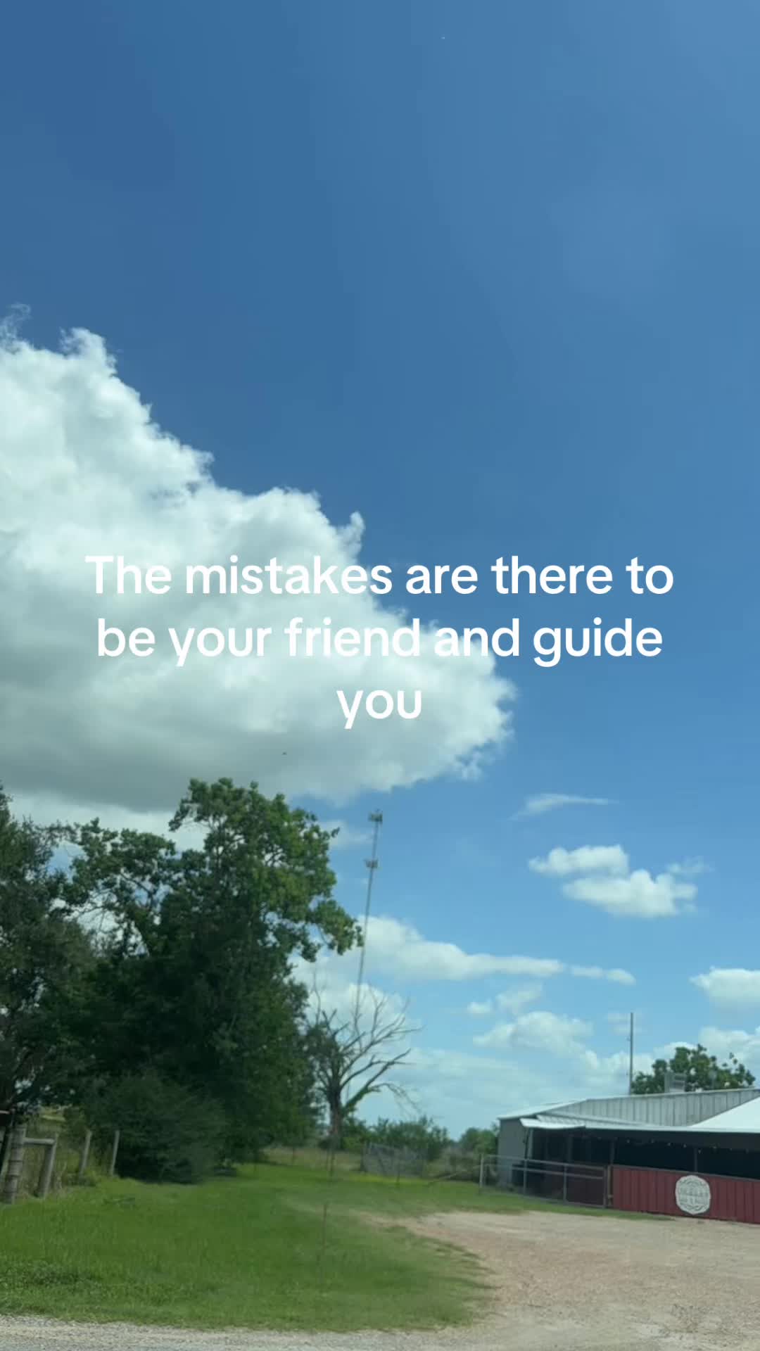 @bmr