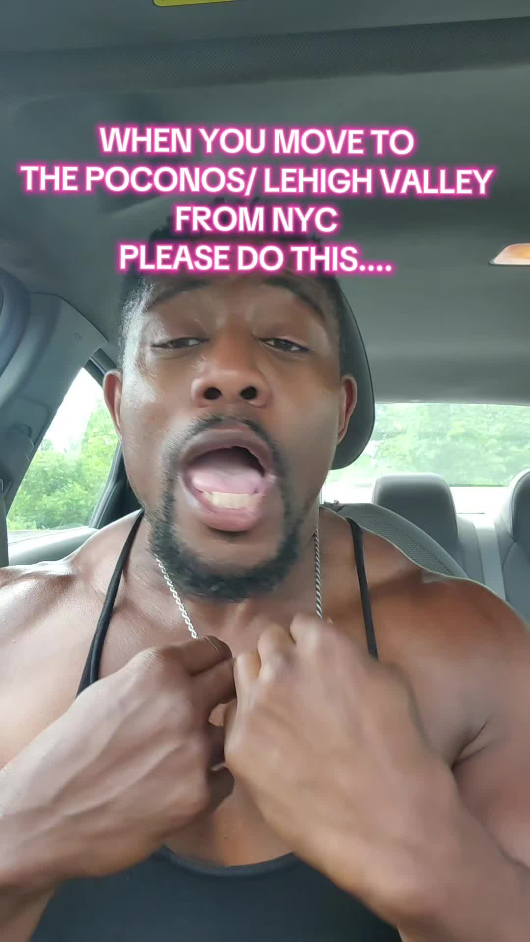 @DAMIANBAILEYCONQUER