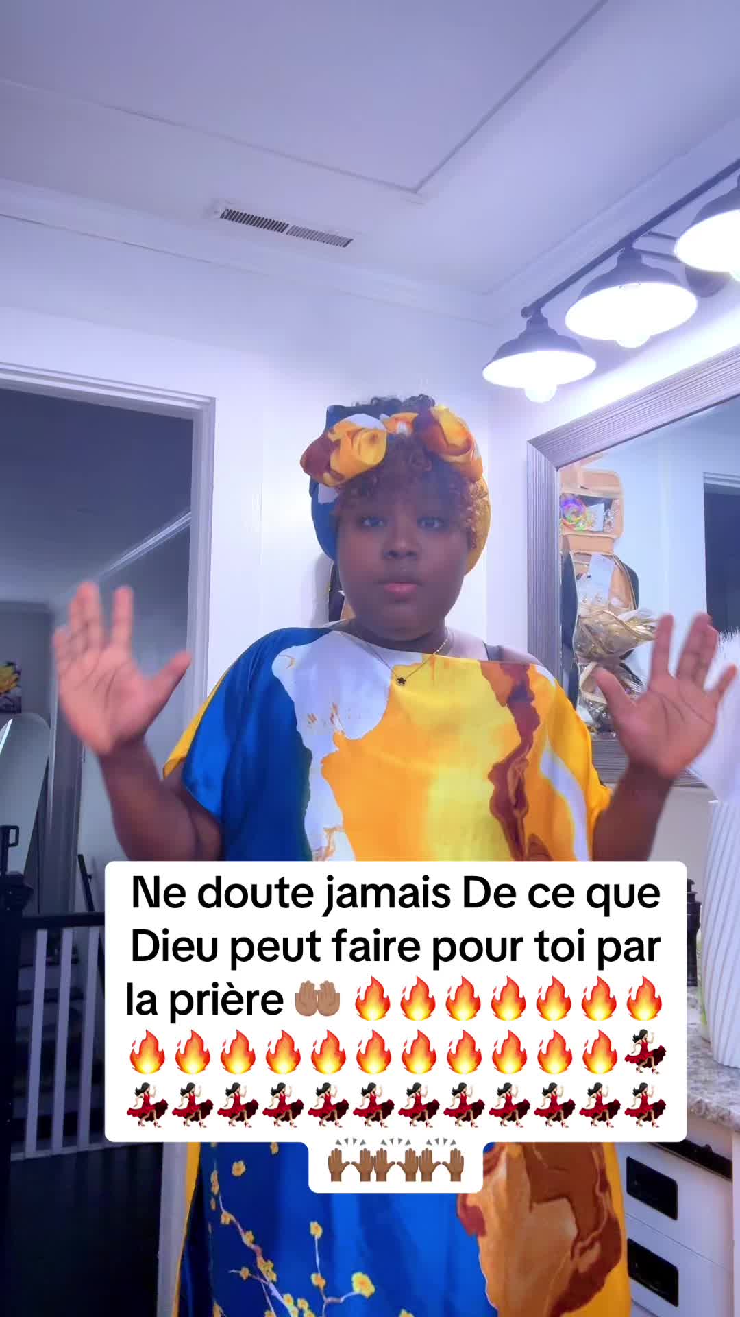 @Cœur ๐๐๐๐