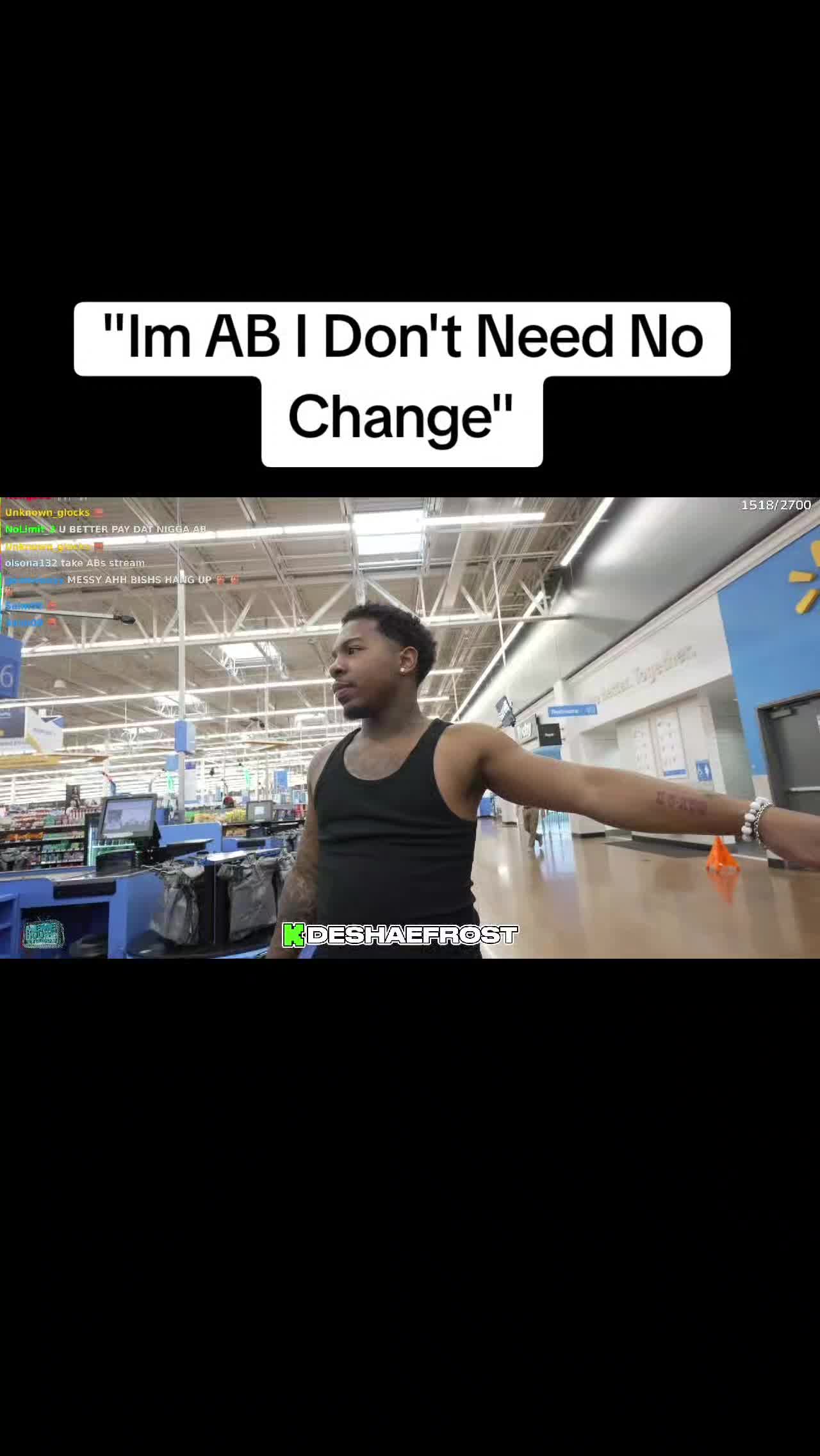 @CrackClips