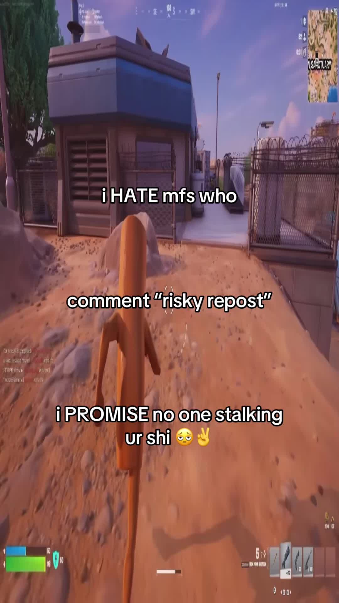 @𝙜𝙧𝙞𝙤𝙖𝙨𝙩𝙖𝙤𝙞𝙧