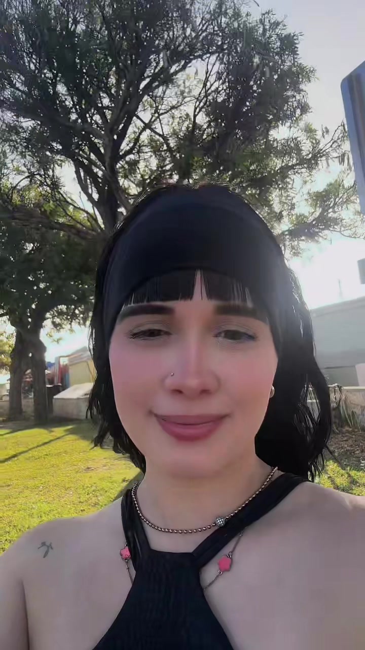 @444💋